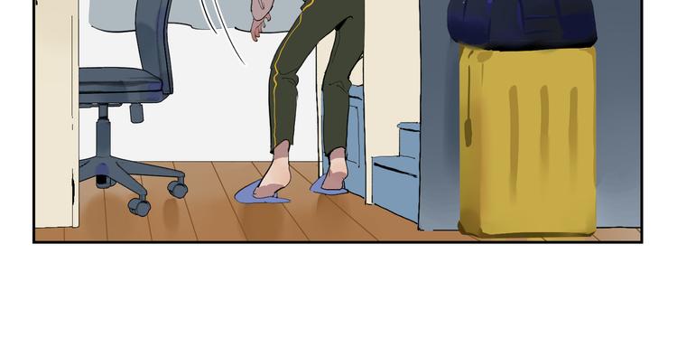 第27话 童话46