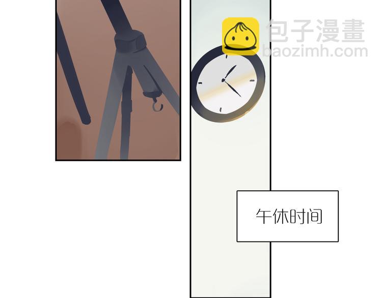 第27话 童话56