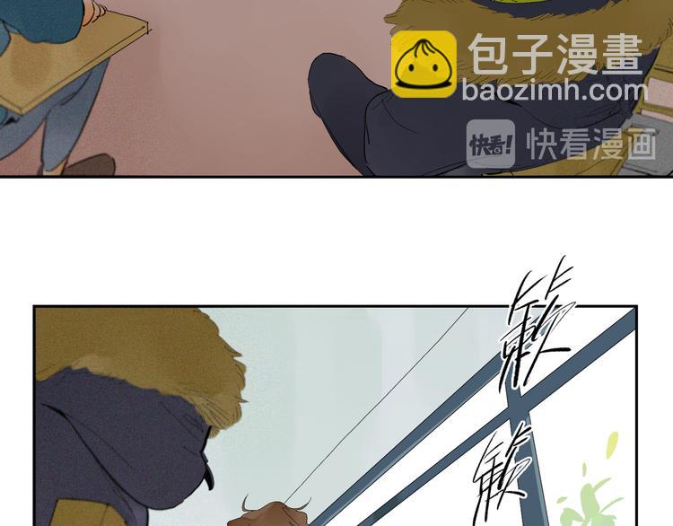 第27话 童话58
