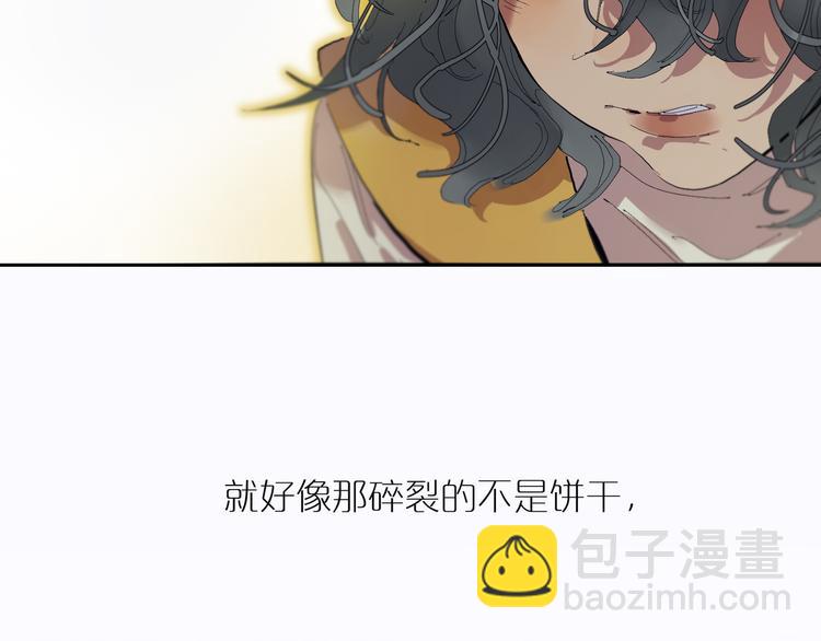 第27话 童话6