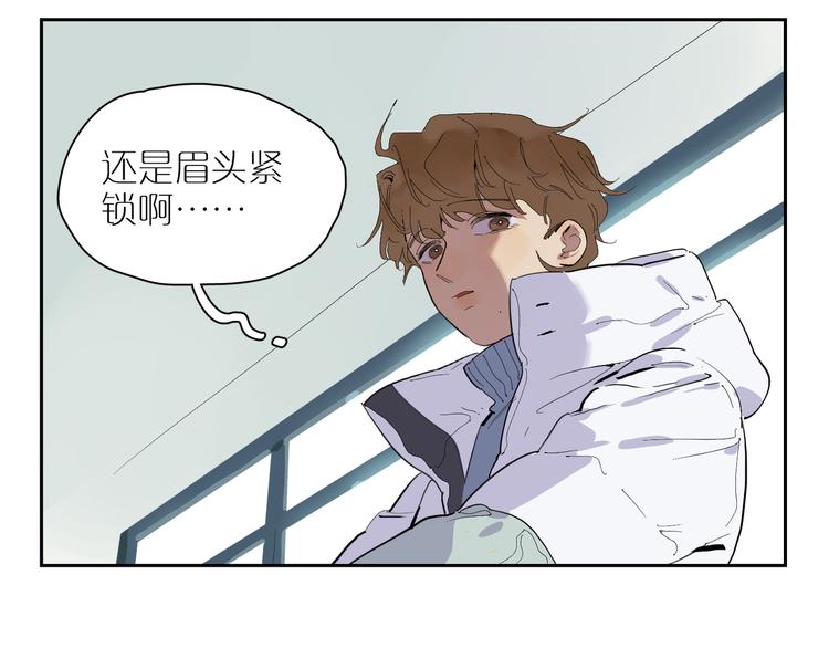 第27话 童话63