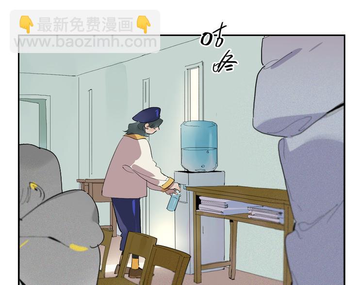 第27话 童话68