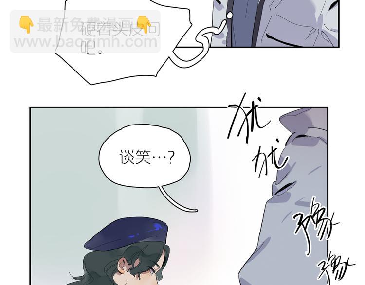 第27话 童话70
