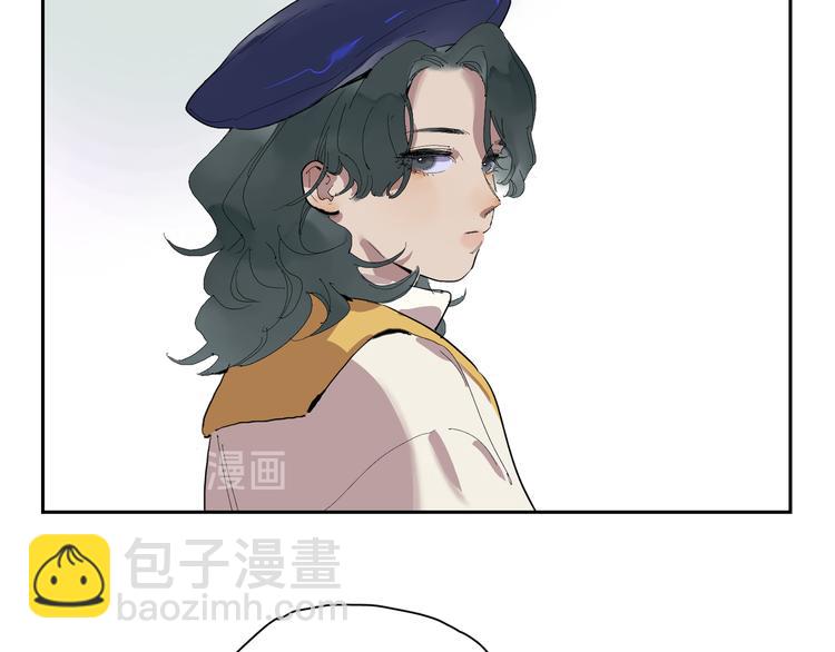 第27话 童话72