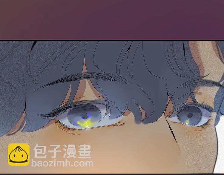 第27话 童话79