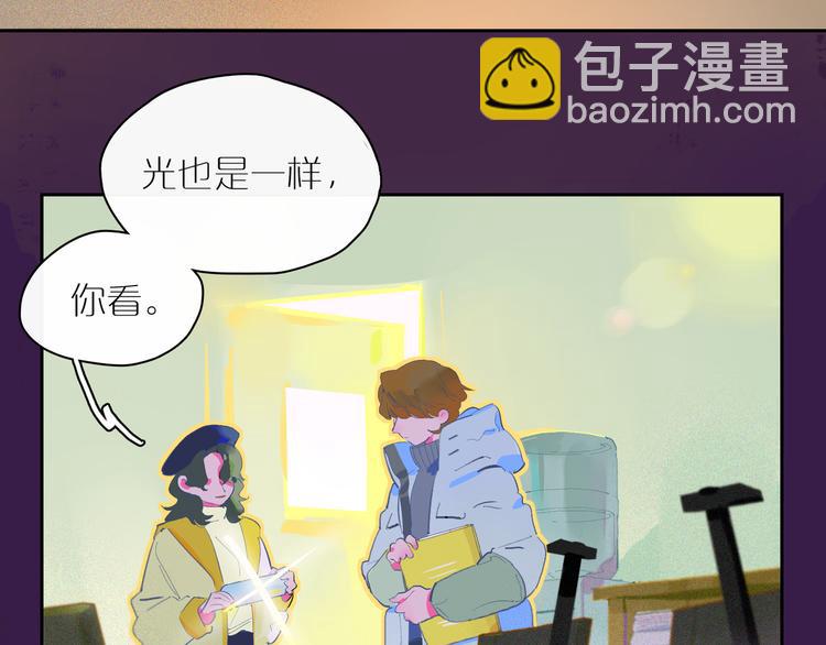 第27话 童话81