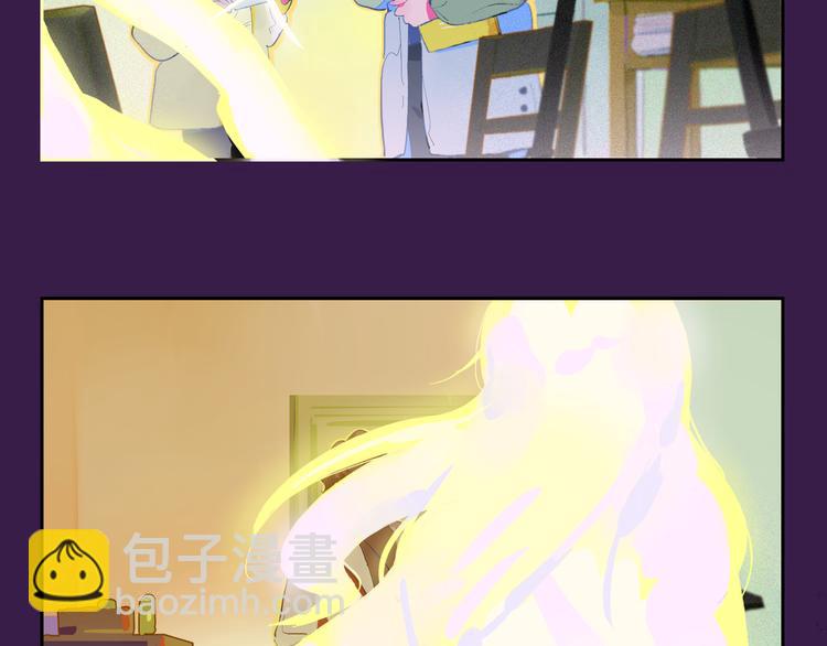 第27话 童话83