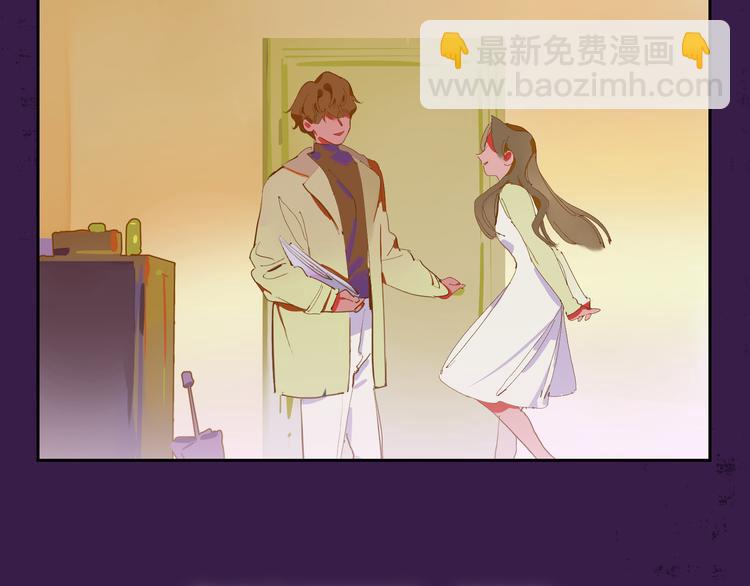 第27话 童话85