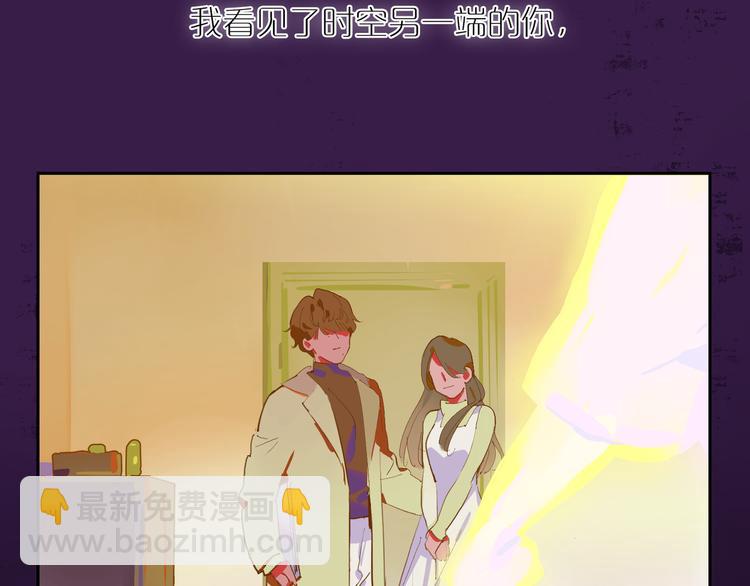 第27话 童话86