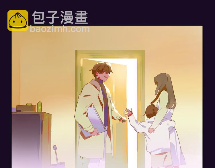 第27话 童话89