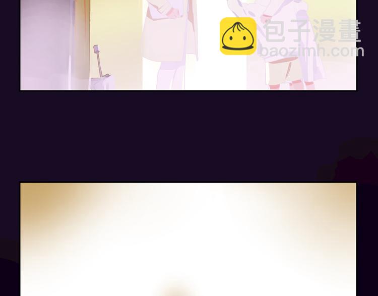 第27话 童话91