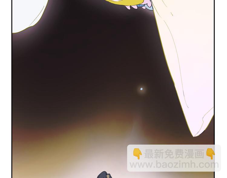 第27话 童话96
