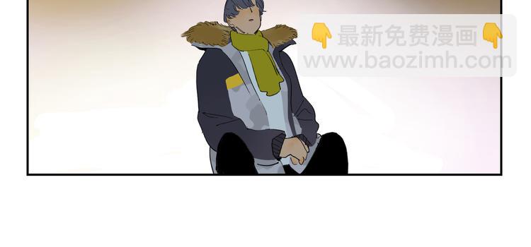 第27话 童话97