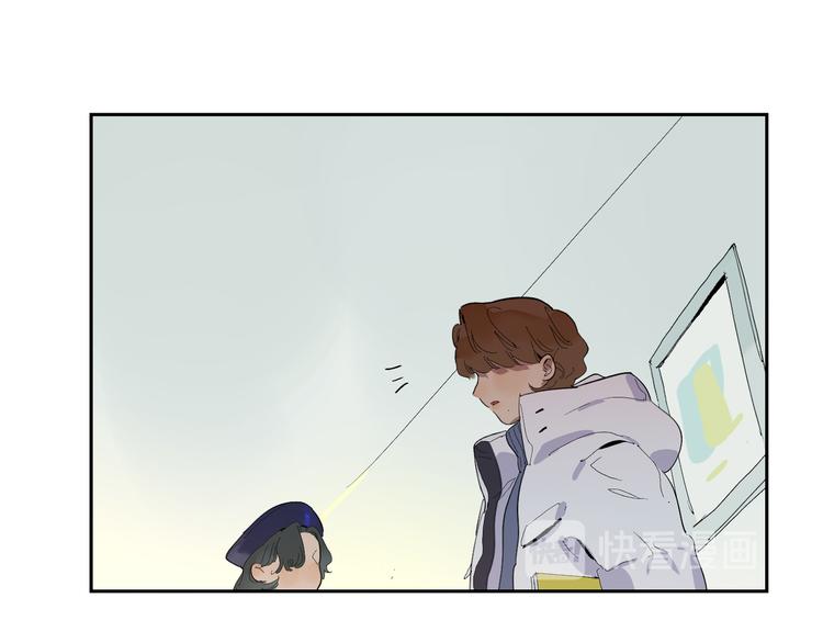 第27话 童话98