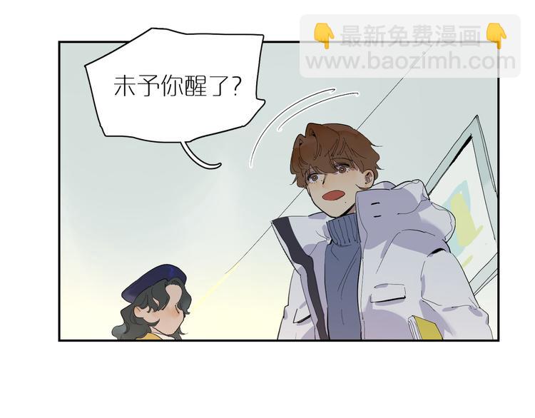 第27话 童话99