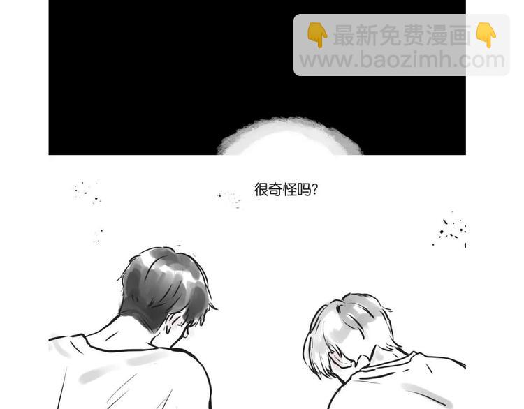 创作花絮&同人共赏13