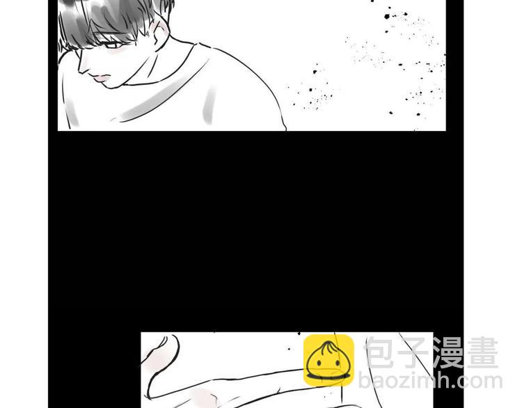 创作花絮&同人共赏15