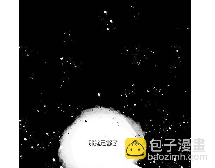 创作花絮&同人共赏20