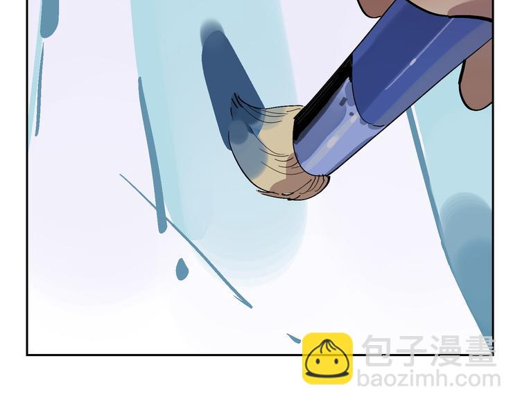 第34话 奉陪16