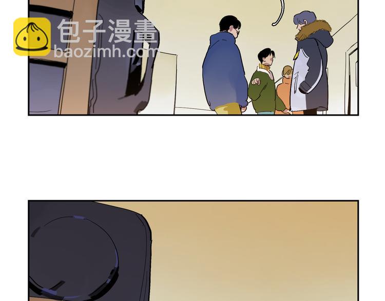 第34话 奉陪20