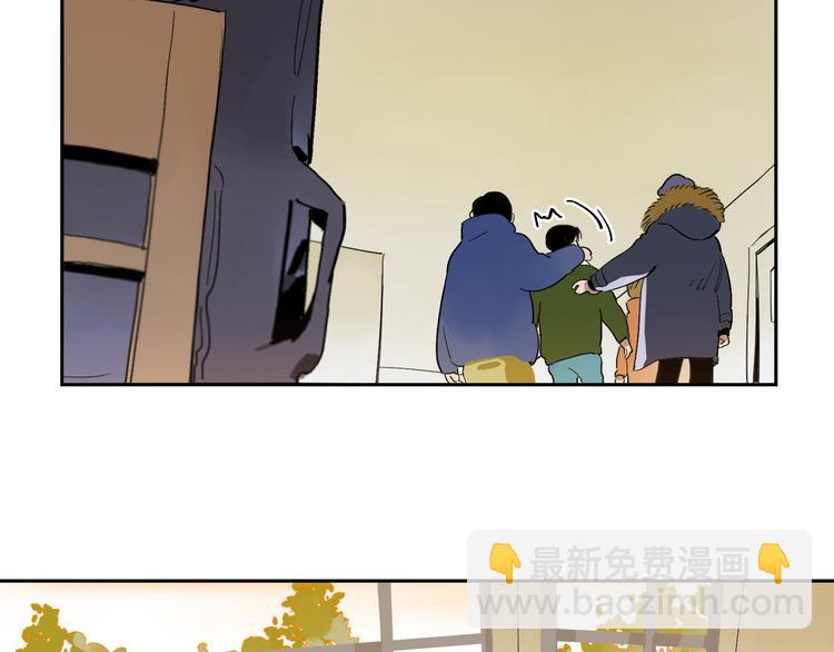 第34话 奉陪21