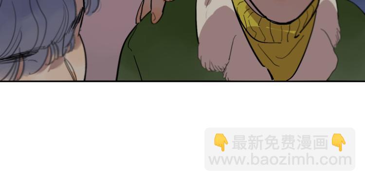 第34话 奉陪23