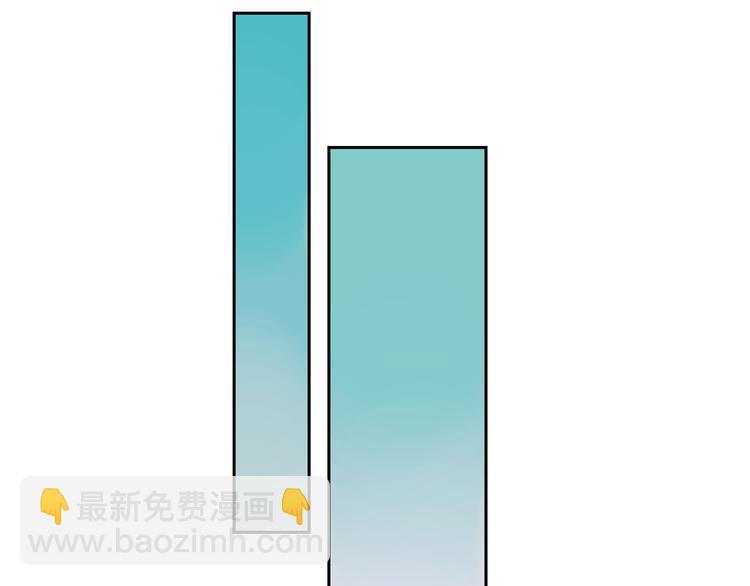 第34话 奉陪28