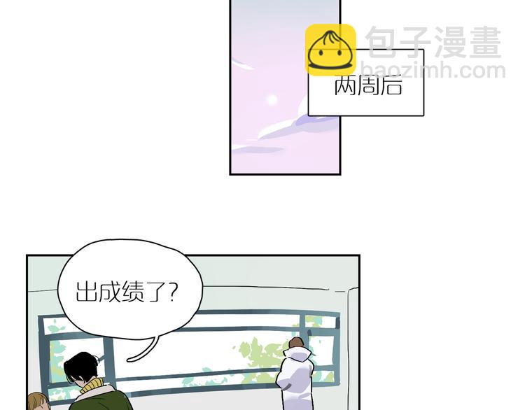 第34话 奉陪29