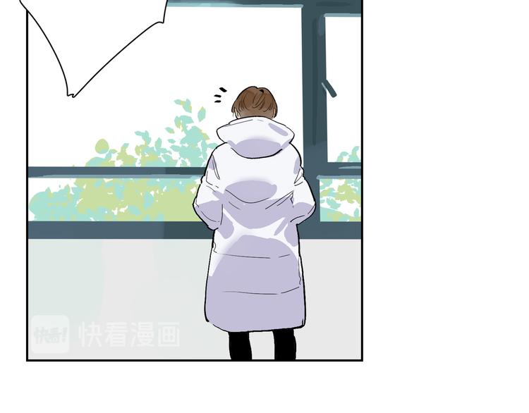 第34话 奉陪32