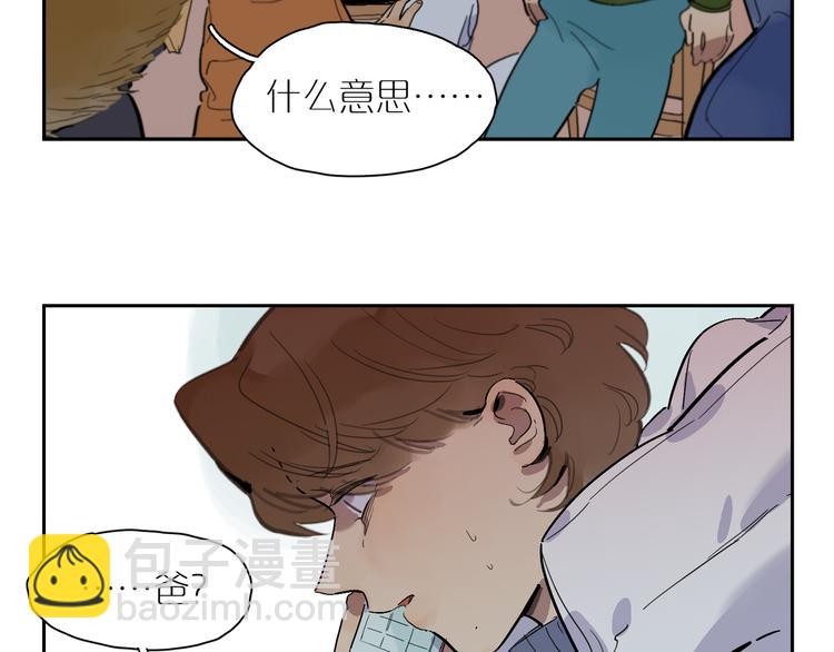 第34话 奉陪39