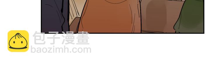 第34话 奉陪53