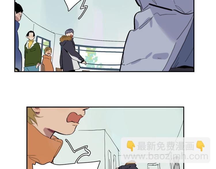 第34话 奉陪59