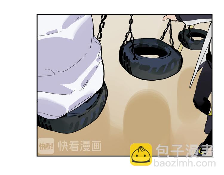 第34话 奉陪65