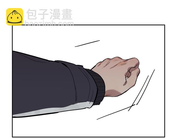 第34话 奉陪83