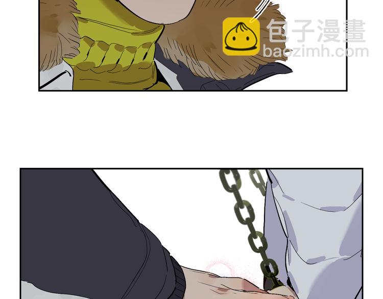 第34话 奉陪85