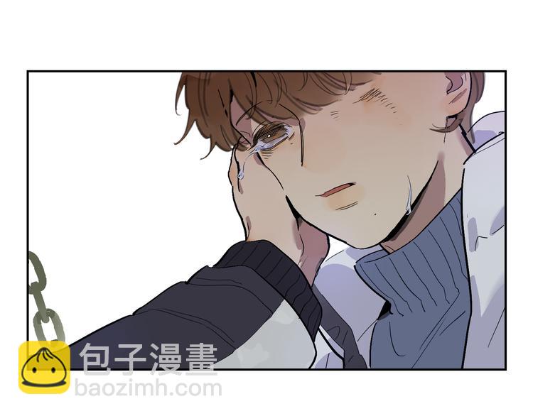 第34话 奉陪92