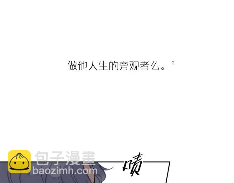 第34话 奉陪93