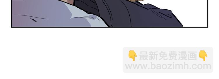 第34话 奉陪97