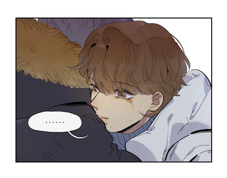 第34话 奉陪98