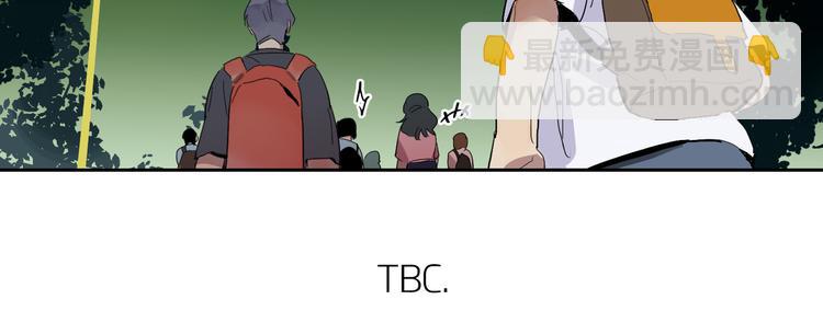 第39话 校考100