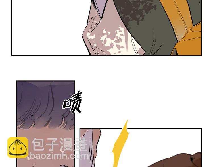 第39话 校考17