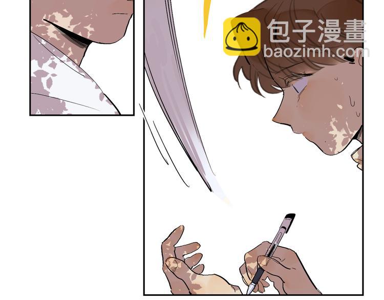 第39话 校考18
