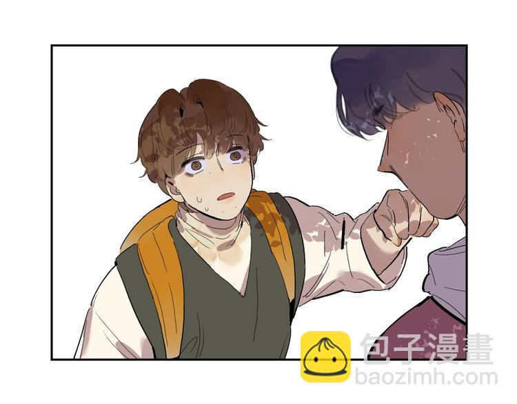 第39话 校考25