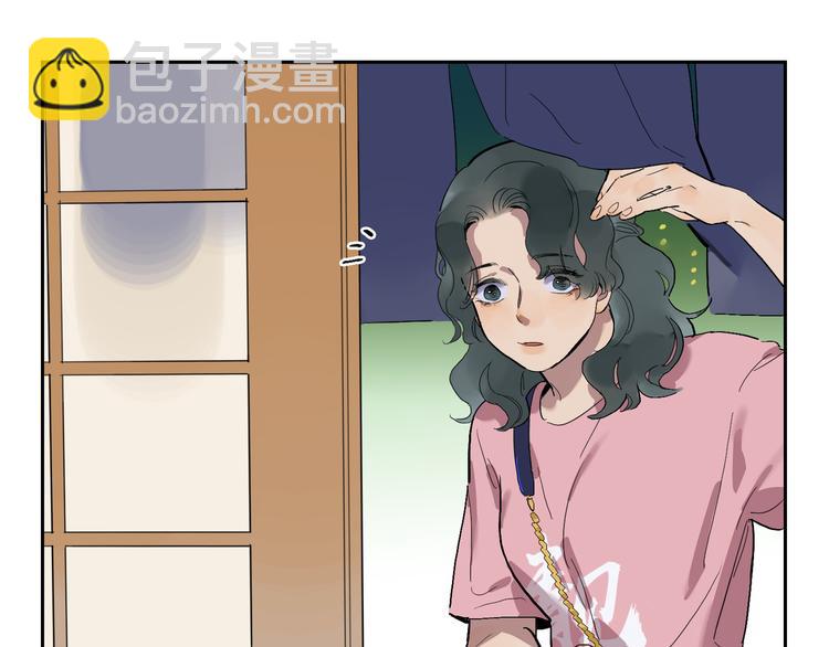 第39话 校考36