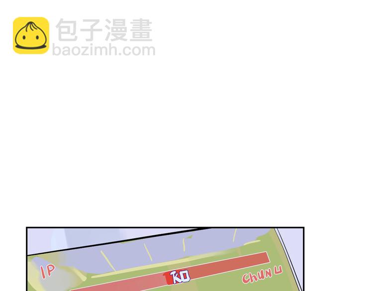 第39话 校考53