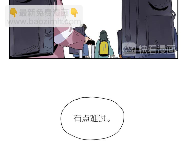 第39话 校考6