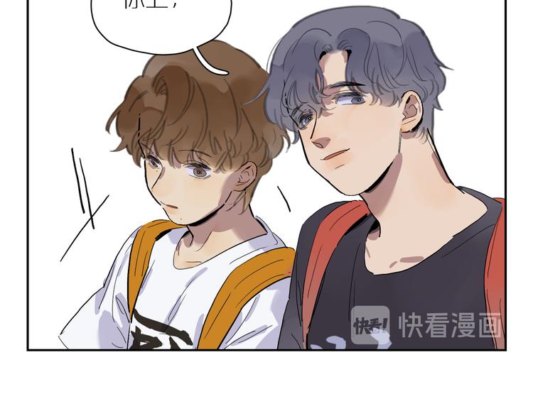 第39话 校考61