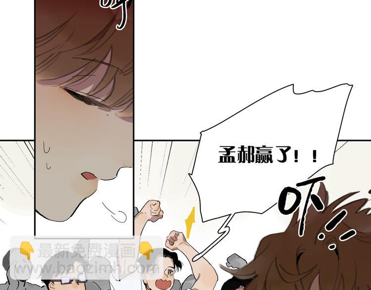 第39话 校考67
