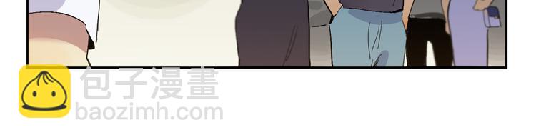 第39话 校考73