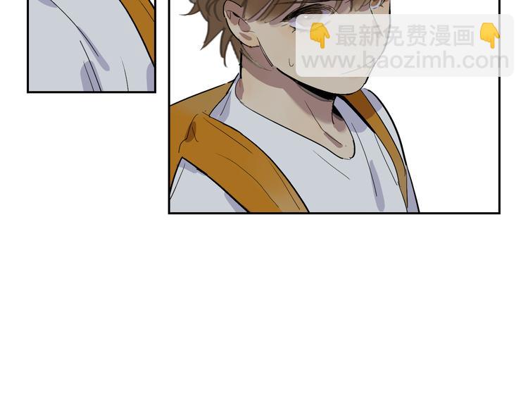 第39话 校考77